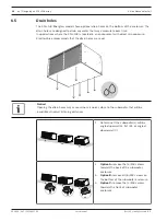 Предварительный просмотр 26 страницы Electro-Voice X-LINE ADVANCE X12i-128 User Manual