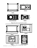 Предварительный просмотр 5 страницы Electro-Voice X-Line Very Compact Rigging Manual