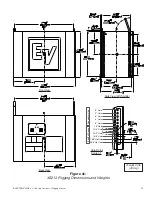 Предварительный просмотр 11 страницы Electro-Voice X-Line Very Compact Rigging Manual