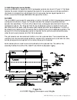 Предварительный просмотр 12 страницы Electro-Voice X-Line Very Compact Rigging Manual