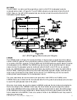 Предварительный просмотр 13 страницы Electro-Voice X-Line Very Compact Rigging Manual