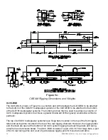 Предварительный просмотр 14 страницы Electro-Voice X-Line Very Compact Rigging Manual