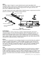 Предварительный просмотр 16 страницы Electro-Voice X-Line Very Compact Rigging Manual