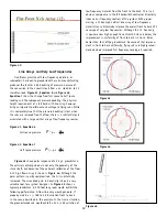 Предварительный просмотр 12 страницы Electro-Voice X-Line Xvls Brochure