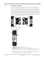 Предварительный просмотр 17 страницы Electro-Voice X1-212/90 Installation Manual