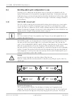 Предварительный просмотр 20 страницы Electro-Voice X1-212/90 Installation Manual