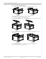 Предварительный просмотр 22 страницы Electro-Voice X1-212/90 Installation Manual