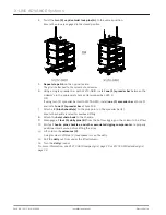 Предварительный просмотр 38 страницы Electro-Voice X1-212/90 Installation Manual