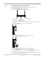 Предварительный просмотр 43 страницы Electro-Voice X1-212/90 Installation Manual