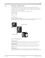 Предварительный просмотр 53 страницы Electro-Voice X1-212/90 Installation Manual