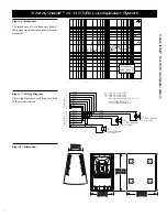 Preview for 7 page of Electro-Voice Xi-1153/64 Instructions Manual