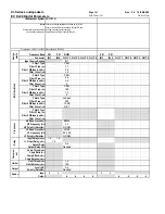 Electro-Voice Xi Series Xi-1191A Supplementary Manual предпросмотр