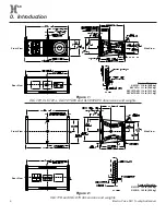 Preview for 4 page of Electro-Voice XLC 127 Rigging Manual