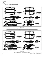 Preview for 6 page of Electro-Voice XLC 127 Rigging Manual