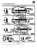 Preview for 7 page of Electro-Voice XLC 127 Rigging Manual