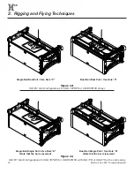 Preview for 12 page of Electro-Voice XLC 127 Rigging Manual