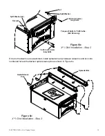 Предварительный просмотр 13 страницы Electro-Voice XLCi Series Rigging Manual