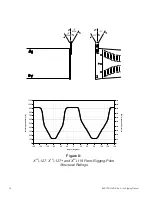 Предварительный просмотр 20 страницы Electro-Voice XLCi Series Rigging Manual