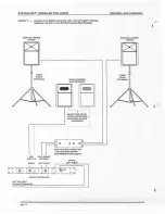 Preview for 12 page of Electro-Voice Xp200A Owner'S Manual