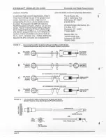 Preview for 16 page of Electro-Voice Xp200A Owner'S Manual