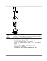 Предварительный просмотр 15 страницы Electro-Voice ZLX-12 Installation Manual