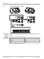 Предварительный просмотр 22 страницы Electro-Voice ZLX-12P-AX User Manual