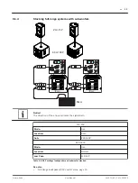 Предварительный просмотр 23 страницы Electro-Voice ZLX-12P-AX User Manual