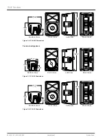 Предварительный просмотр 32 страницы Electro-Voice ZLX-12P-AX User Manual