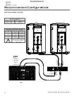 Предварительный просмотр 10 страницы Electro-Voice Zx1 Owner'S Manual