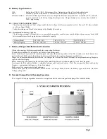 Предварительный просмотр 3 страницы Electro BC-1210 User Manual