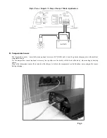 Предварительный просмотр 5 страницы Electro BC-1210 User Manual