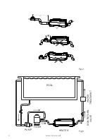 Предварительный просмотр 4 страницы Electro Optima Compact Installation & Operating Manual