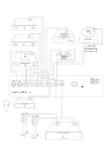 Предварительный просмотр 38 страницы ELECTROCOMPANIET EC 4.7 Manual