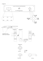 Предварительный просмотр 39 страницы ELECTROCOMPANIET EC 4.7 Manual