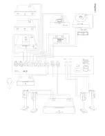 Предварительный просмотр 8 страницы ELECTROCOMPANIET ECI3 User Manual