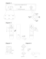 Предварительный просмотр 9 страницы ELECTROCOMPANIET ECI3 User Manual