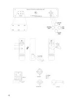 Предварительный просмотр 15 страницы ELECTROCOMPANIET ECI4 Owner'S Manual