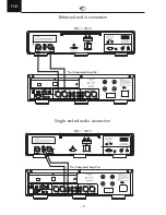 Предварительный просмотр 10 страницы ELECTROCOMPANIET EMC 1 Mark III Owner'S Manual