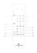 Preview for 55 page of ELECTROCOMPANIET EMC 1 Owner'S Manual