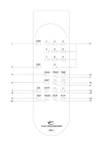 Preview for 80 page of ELECTROCOMPANIET EMC 1 Owner'S Manual