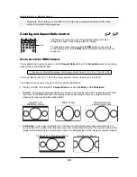 Preview for 36 page of ELECTROCOMPANIET EMP 3 Owner'S Manual