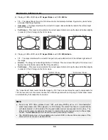 Preview for 37 page of ELECTROCOMPANIET EMP 3 Owner'S Manual