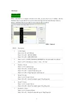 Preview for 4 page of Electroconcept LS450-RGB1000 Instruction Manual