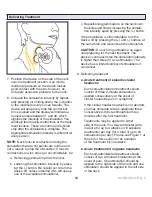 Предварительный просмотр 14 страницы ElectroCore gammaCore-S Instruction Manual