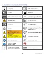 Предварительный просмотр 18 страницы ElectroCore gammaCore-S Instruction Manual