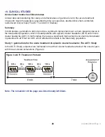 Предварительный просмотр 26 страницы ElectroCore gammaCore-S Instruction Manual