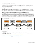 Предварительный просмотр 38 страницы ElectroCore gammaCore-S Instruction Manual