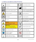 Предварительный просмотр 24 страницы ElectroCore gammaCore Sapphire SLC Instructions For Use Manual