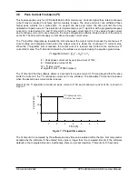 Preview for 22 page of ElectroCraft CompletePower Plus CPP-A06V48A-SA-CAN User Manual