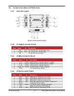 Preview for 24 page of ElectroCraft CompletePower Plus CPP-A06V48A-SA-CAN User Manual